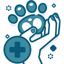 Medical Bath